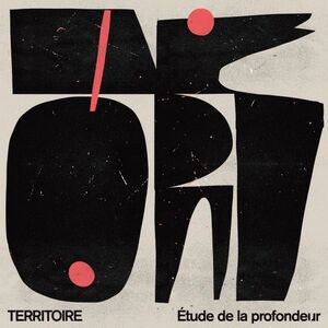 ETUDE DE LA PROFONDEUR