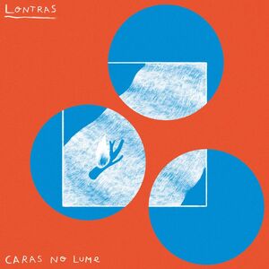 CARAS NO LUME