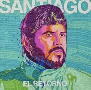 EL RETORNO (RSD 2026)