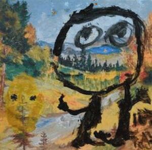 VANDALISMO COMPARADO (RSD 2026)