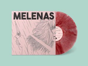 MELENAS