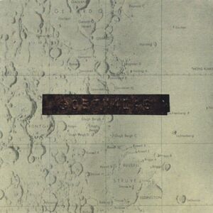 THINGS WE LOST IN THE FIRE (REEDICION 2026) -2LP
