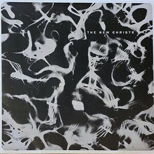 THE BURNING OF ROME: SELECTED WORKS (2XLP)