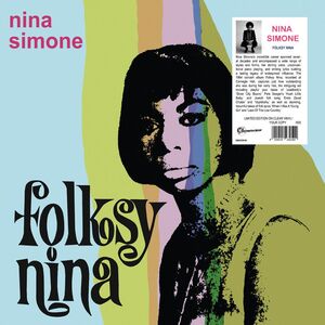 FOLKSY NINA