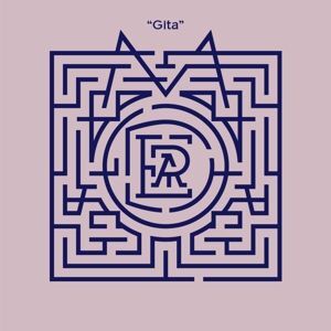 GITA