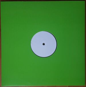 MODERAT REMINDER REMIXES