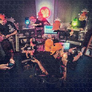 UNLEARNING VOL.1