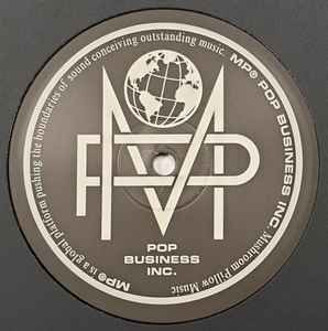 TORO (I HATE MODELS SPEED UP REVIVAL EDIT)