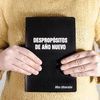CUADERNO DESPROPOSITOS DE AÑO NUEVO