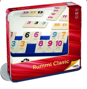 RUMMI CLASSIC