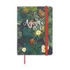 AGENDA NATURAL TROPIC