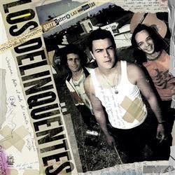 EL SENTIMIENTO GARRAPATERO. LAS MAQUETAS