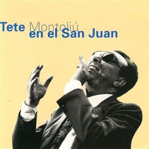 EN EL SAN JUAN