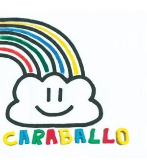 CARABALLO