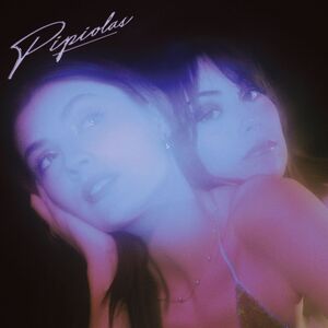 EL VERANO QUE ME DEBES 10