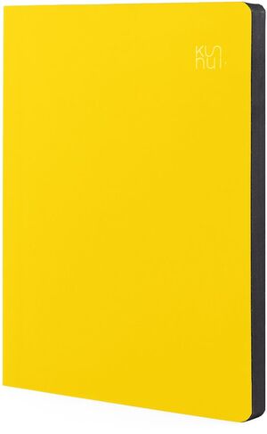 CUADERNO BUJO B5 FLEXIBLE BEE