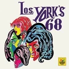 68
