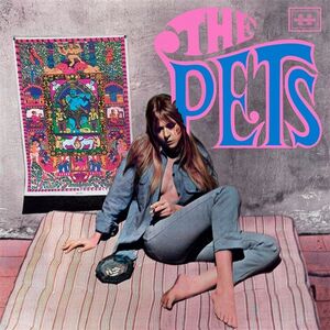 THE PETS