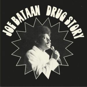 DRUG STORY