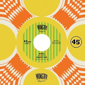 DICES7FUERA DE ATRACCION (7