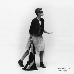 DEMO 1983 (7