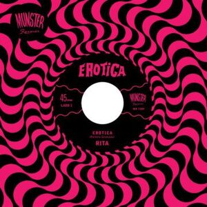 EROTICA (7