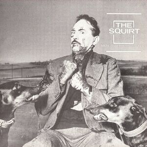 MEN AND THEIR MASTERS LP + BONUS TRACK