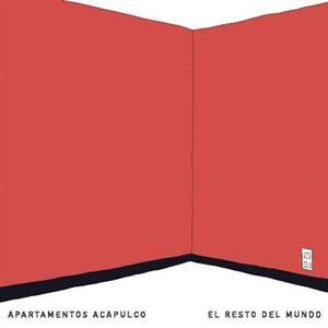 EL RESTO DEL MUNDO