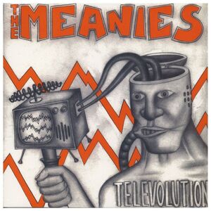 TELEVOLUTION