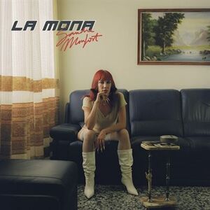 LA MONA