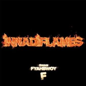 INNADIFLAMES