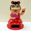 MUÑECA LOLA PERSONETTE