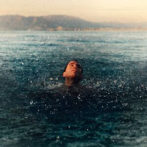 LA MADRUGÁ (2LP)
