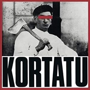 KORTATU