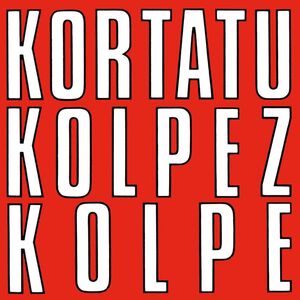 KOLPEZ KOLPE