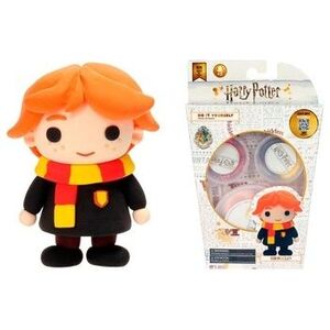 SUPER DOUGH RON WEASLEY HARRY POTTER DO IT YOURSELF