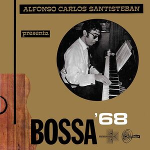 BOSSA 68