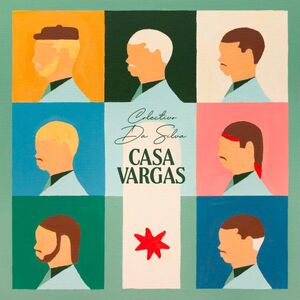 CASA VARGAS