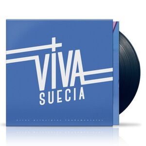Viva Suecia estrena nuevo single: Lo que te mereces