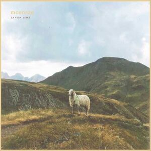 LA VIDA LIBRE