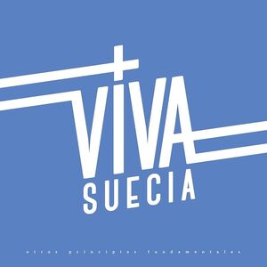 OTROS PRINCIPIOS FUNDAMENTALES