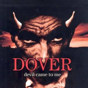 DEVIL CAME TO ME