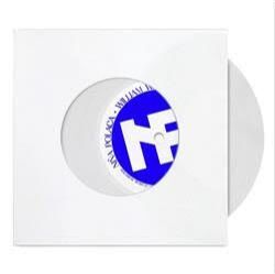 WILLIAM WALLACE EN LANCASTER (7