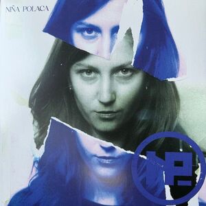 ¿DÓNDE ESTÁ LA ONU CUANDO MÁS LA NECESITAS? (VINILO COLOR)