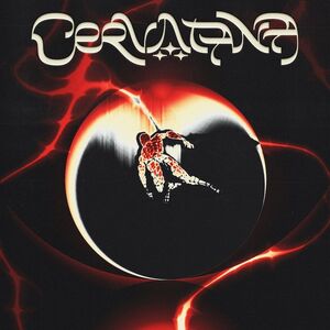 CERVATANA