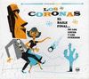 EL BAILE FINAL...DE LOS LOCOS Y LOS CUERDOS
