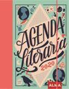 2020 AGENDA LITERARIA