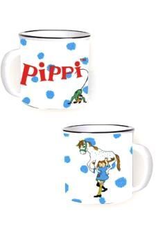 PIPPI TAZA LUNARES