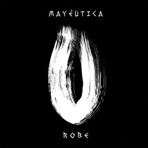 MAYÉUTICA (2LP)