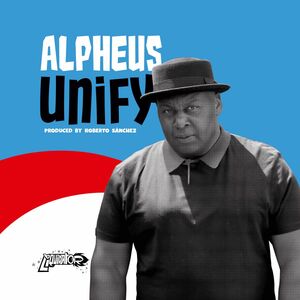 UNIFY